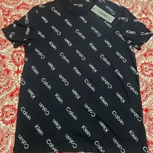 Calvin Klein Shirt